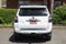 2022 Toyota 4Runner Trail