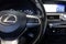 2016 Lexus GS 200t 200t