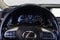 2016 Lexus GS 200t 200t