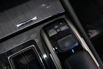 2016 Lexus GS 200t 200t