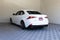 2018 Lexus IS 300