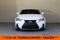 2018 Lexus IS 300