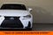2018 Lexus IS 300