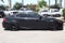 2019 Lexus IS 300