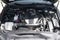 2019 Lexus IS 300