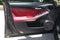 2019 Lexus IS 300