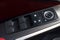 2019 Lexus IS 300