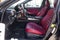 2019 Lexus IS 300