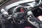 2019 Lexus IS 300