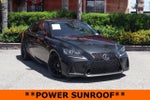 2019 Lexus IS 300