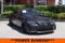 2019 Lexus IS 300