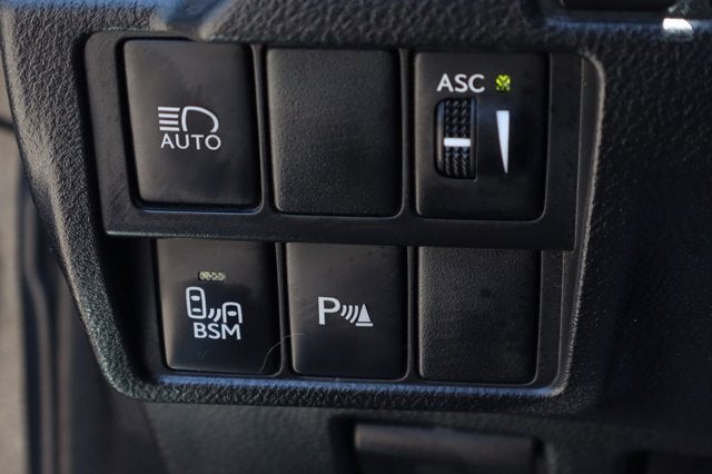 2019 Lexus IS 300