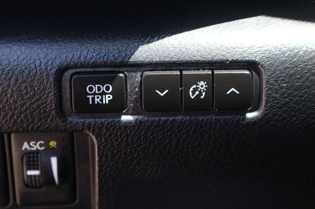 2019 Lexus IS 300