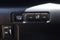 2019 Lexus IS 300