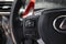 2019 Lexus IS 300