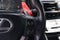 2019 Lexus IS 300