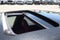 2019 Lexus IS 300