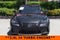 2019 Lexus IS 300