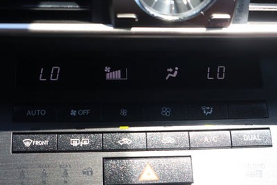 2019 Lexus IS 300