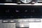 2019 Lexus IS 300
