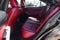 2019 Lexus IS 300