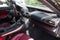 2019 Lexus IS 300