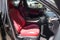 2019 Lexus IS 300
