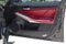 2019 Lexus IS 300