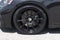 2019 Lexus IS 300