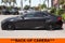 2019 Lexus IS 300