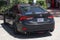 2019 Lexus IS 300