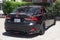 2019 Lexus IS 300
