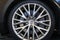 2018 Lexus IS 300