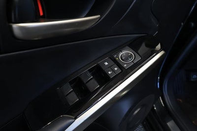 2018 Lexus IS 300