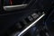2018 Lexus IS 300
