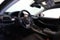 2018 Lexus IS 300