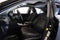 2018 Lexus IS 300