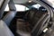 2018 Lexus IS 300