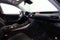 2018 Lexus IS 300