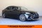 2018 Lexus IS 300