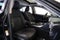 2018 Lexus IS 300