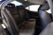 2018 Lexus IS 300
