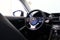 2018 Lexus IS 300