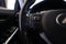 2018 Lexus IS 300