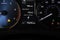 2018 Lexus IS 300