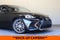 2018 Lexus IS 300