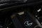 2018 Lexus IS 300