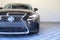 2018 Lexus IS 300