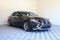 2018 Lexus IS 300