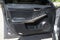 2019 Lexus IS 300